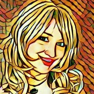 dua-lipa – I Nudes – Celeb Nudes