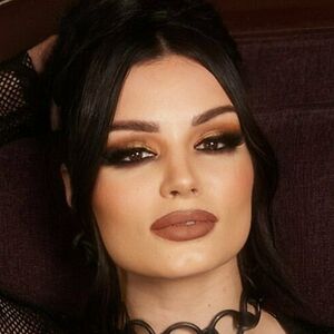 Full Video : WWE Paige Nude Leaks OnlyFans I Nudes - Celeb Nudes