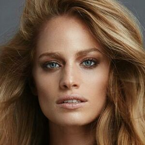 mia-malkova – I Nudes – Celeb Nudes