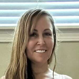 catlyn-crespo Nude Photos & Videos - I Nudes - Celeb Nudes