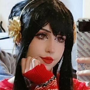 nina-nicole – I Nudes – Celeb Nudes