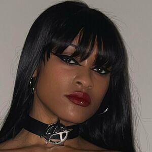 fit-kitty Nude Photos & Videos - I Nudes - Celeb Nudes