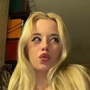 anna-faith – I Nudes – Celeb Nudes