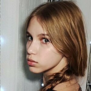 christina-khalil – I Nudes – Celeb Nudes