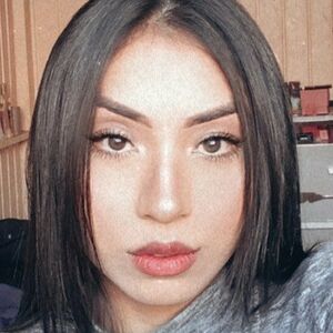 Full Video : Andri Santos Nude Leaks OnlyFans I Nudes - Celeb Nudes