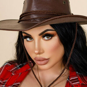 Full Video : artdikaya_free Nude Leaks OnlyFans I Nudes - Celeb Nudes