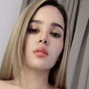 Full Video : Barbie Sara Nude Leaks OnlyFans I Nudes - Celeb Nudes