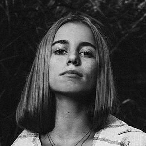 Full Video : Daniela Karli Nude Leaks OnlyFans I Nudes - Celeb Nudes