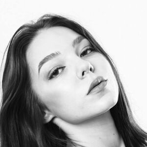 melissa-debling – I Nudes – Celeb Nudes