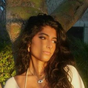 kiernan-shipka – I Nudes – Celeb Nudes