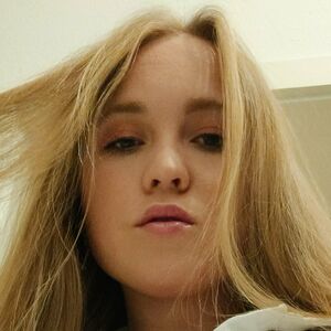 megan-thee-stallion – I Nudes – Celeb Nudes