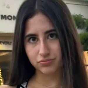 camila-cabello-ai-porn Nude Photos & Videos - I Nudes - Celeb Nudes