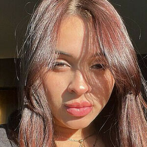 Full Video : gladiz_latina Nude Leaks OnlyFans I Nudes - Celeb Nudes