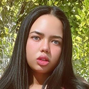 kayley-duncan Nude Photos & Videos - I Nudes - Celeb Nudes