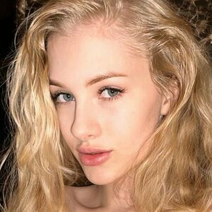 christina-khalil – I Nudes – Celeb Nudes