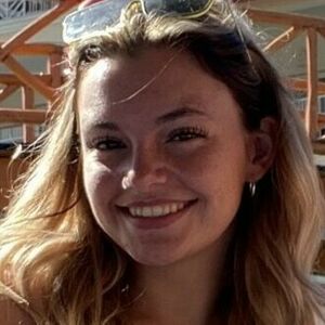 Full Video : Maddie Stevens Nude Leaks OnlyFans I Nudes - Celeb Nudes