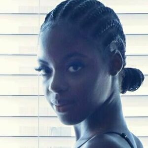 erin-olash – I Nudes – Celeb Nudes