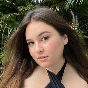 Full Video : Michelle Cacheux Nude Leaks OnlyFans I Nudes - Celeb Nudes