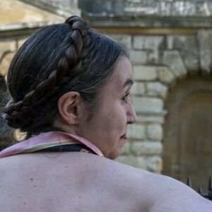 priscilla-ricart – I Nudes – Celeb Nudes