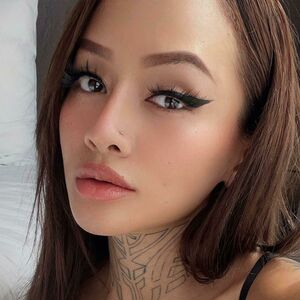 angie-varona – I Nudes – Celeb Nudes