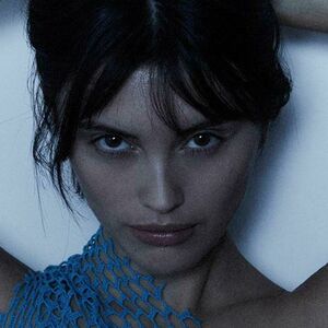 Full Video : Sarah Ellen Nude Leaks OnlyFans I Nudes - Celeb Nudes