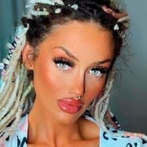 Full Video : Skye Fox Nude Leaks OnlyFans I Nudes - Celeb Nudes