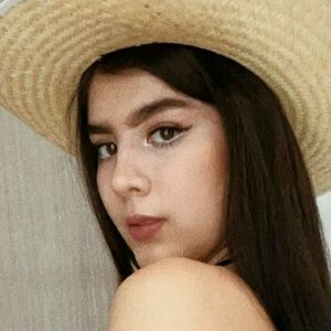 christina-khalil – I Nudes – Celeb Nudes