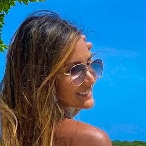 Full Video : Veronica Weffer Nude Leaks OnlyFans I Nudes - Celeb Nudes