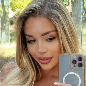 Full Video : Annie Metusheva Nude Leaks OnlyFans I Nudes - Celeb Nudes