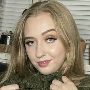 violet-myers-8 Nude Photos & Videos - I Nudes - Celeb Nudes