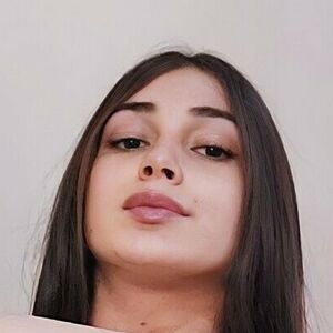 Full Video : Julia Reis Nude Leaks OnlyFans I Nudes - Celeb Nudes