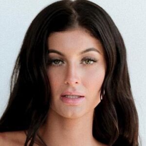 megan-fox – I Nudes – Celeb Nudes