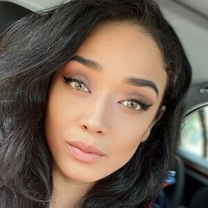 Full Video : maya.sensation Nude Leaks OnlyFans I Nudes - Celeb Nudes