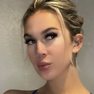 Full Video : Taylor Nash Nude Leaks OnlyFans I Nudes - Celeb Nudes