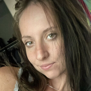 marisappho – I Nudes – Celeb Nudes