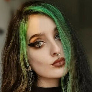 Full Video : Melissa Lil Nude Leaks OnlyFans I Nudes - Celeb Nudes