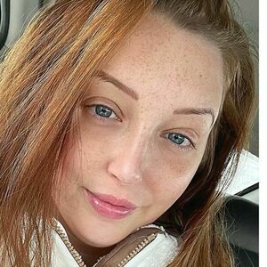 Full Video : Preroll Princess Nude Leaks OnlyFans I Nudes - Celeb Nudes