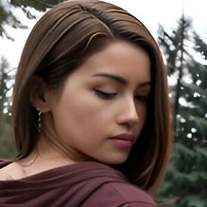 Full Video : Kaelyn Nude Leaks OnlyFans I Nudes - Celeb Nudes