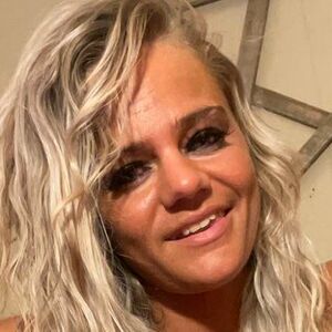 Full Video : Spicy Chels Nude Leaks OnlyFans I Nudes - Celeb Nudes