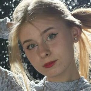 Full Video : Twin Sisters Diana & Chritina Nude Leaks OnlyFans I Nudes