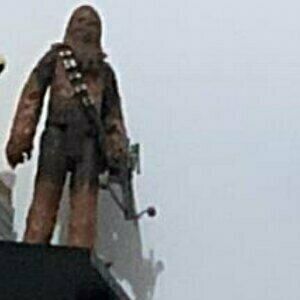 olivia-rodrigo – I Nudes – Celeb Nudes