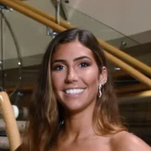 Full Video : Grace Nicole Nude Leaks OnlyFans I Nudes - Celeb Nudes