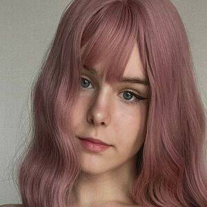 Full Video : Liz Cambage Nude Leaks OnlyFans I Nudes - Celeb Nudes