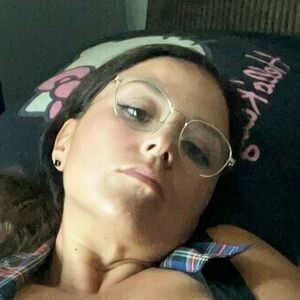 Full Video : Cherr.Bearr22 Nude Leaks OnlyFans I Nudes - Celeb Nudes