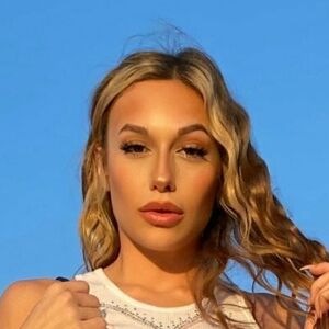 Full Video : Maisie Burke Nude Leaks OnlyFans I Nudes - Celeb Nudes