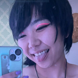 post thumbnail #277596