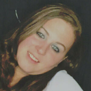 ekaterina-lisina – I Nudes – Celeb Nudes