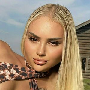 alientrashkitty – I Nudes – Celeb Nudes