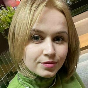 Full Video : Sadie Sink Nude Leaks OnlyFans I Nudes - Celeb Nudes