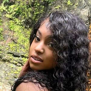 Full Video : Sofianix Nude Leaks OnlyFans I Nudes - Celeb Nudes